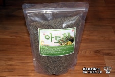 [아토피에 좋은 음식] 갑당약초 아토환 - 뽐뿌:체험단/제휴 [아토피에 좋은 음식] 갑당약초 아토환