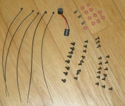 백마를 닮은 멋진 엠제이테크놀로지 ENERGY OPTIMUS K-3 스톰쉐도우 Exchange USB 3.0 White PC CASE > 공식리뷰 | 쿨엔조이 백마를... 