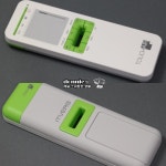 아이티버스 터치에어 - PC, 안드로이드 기기용 에어마우스 - 뽐뿌:체험단/제휴 아이티버스 터치에어 - PC, 안드로이드 기기용 에어마우스