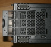귀족 風의 PC 케이스- 엠제이테크놀로지 ENERGY OPTIMUS T USB 3.0(2-1) > 필드테스트 | 쿨엔조이 쿨엔조이,쿨앤조이 coolenjoy, cooln... 