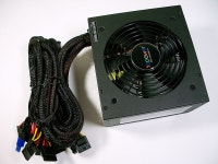 topower TOP-500D 80PLUS Bronze 필드테스트 > 필테/사용기 | 쿨엔조이