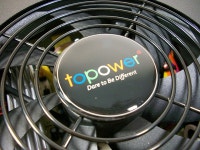 topower TOP-500D 80PLUS Bronze 필드테스트 > 필테/사용기 | 쿨엔조이