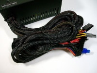 topower TOP-500D 80PLUS Bronze 필드테스트 > 필테/사용기 | 쿨엔조이