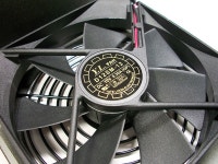topower TOP-500D 80PLUS Bronze 필드테스트 > 필테/사용기 | 쿨엔조이