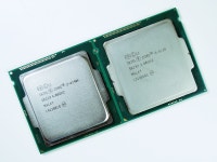 뽐뿌:체험단/제휴 - 오버클로커를 부르는 i7-4790K \데빌스 캐니언\ 오버클로커를 부르는 i7-4790K \데빌스 캐니언\