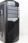 잘만든 케이스 3Rsystem E400 USB3.0 리뷰 > 필테/사용기 | 쿨엔조이