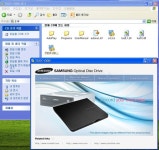 장착 - 에누리 쇼핑지식 리뷰 수직장착도 가능하여 슬림PC CASE에도 장착가능한 삼성전자 Super-WriteMaster SH-224DB - 에누리 쇼핑지식