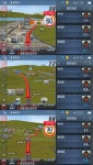 EXTREME 3D로 리얼 내비게이션으로 업그레드한 아이나비 #06 꿈자람 어린이 공원:: 보드나라- 정보공유 EXTREME 3D로 리얼 내비게이션으로... 