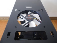 3Rsystem E310 USB3.0 체험단 사용기 : 다나와 DPG는 내맘을 디피지 3Rsystem E310 USB30 체험단 사용기
