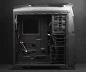 희정아이티3 | 매력적인 케이스 아이티컴파스 VOLO 누크 USB 3.0 리뷰:: 보드나라- 정보공유 매력적인 케이스 아이티컴파스 VOLO 누크 USB 3.0 리뷰...