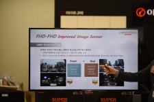 ::네비인사이드::팅크웨어 아이나비::차량용 IT 기기 정보 포털::내비게이션/블랙박스/매립/자동차/DIY/하이패스