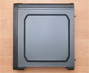 boardSeq=28&listSeq=3134574#csidxc289d96b3df81dc893da56c54aa8c98... boardSeq=28&listSeq=3134574#csidxc289d96b3df81dc893da56c54aa8c98... 