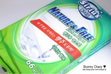 청소물티슈 시리우스홈크리닝 4종 사용후기 :) :: 다나와 DPG 청소물티슈 시리우스홈크리닝 4종 사용후기 