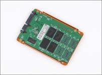 리뷰안 최신 SSD! 리뷰안 880K 256GB:: 보드나라- 정보공유 리뷰안 최신 SSD! 리뷰안 880K 256GB :: 보드나라