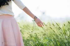 소니 FE 85MM F1.4 GM 리뷰 #1 : 다나와 DPG는 내맘을 디피지 소니 FE 85MM F14 GM 리뷰 1 : 다나와 DPG는 내맘을 디피지