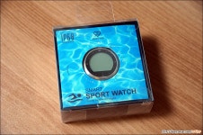 IT 인벤 : 스포츠 시계 F69 Smart BT Swimming Watch - IT인벤... 게시판 IT 인벤 : 스포츠 시계 F69 Smart BT Swimming Watch