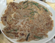 용산 아이파크몰에 위치한 메밀공방 다녀 왔습니다. : 다나와 DPG는 내맘을 디피지 용산 아이파크몰에 위치한 메밀공방 다녀 왔습니다