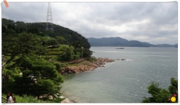 [여행] 통영에는 어떤일이.... 이순신공원편 :: 다나와 DPG 여행 통영에는 어떤일이 이순신공원편