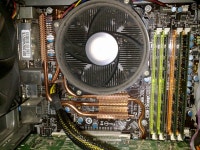 주로 동영상 재상을 하는 제 PC입니다. :: 다나와 DPG 주로 동영상 재상을 하는 제 PC입니다
