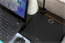 허접 놋북으로 나의 PC시스템 뽐내기 참여해 보아요. :: 다나와 DPG 허접 놋북으로 나의 PC시스템 뽐내기 참여해 보아요