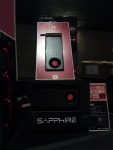 AMD 폴라리스 그래픽 카드 발표회 현장 : 다나와 DPG는 내맘을 디피지 AMD 폴라리스 그래픽 카드 발표회 현장