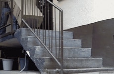 계단에서 쓰기 좋은 손수레 : 다나와 DPG는 내맘을 디피지 계단에서 쓰기 좋은 손수레