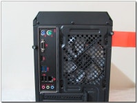 엠제이테크놀로지 ENERGY OPTIMUS SEDOL GENIUS S 블랙 케이스 (2부):: 보드나라- 정보공유 엠제이테크놀로지 ENERGY OPTIMUS SEDOL... 