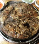 쫄갈비라는것 먹어봤습니다. :: 다나와 DPG 쫄갈비라는것 먹어봤습니다