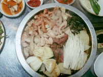 당연~ 왕십리 황소곱창이 진리죠. : 다나와 DPG는 내맘을 디피지 곱창하면 어디 당연 왕십리 황소곱창이 진리죠 : 다나와 DPG는 내맘을 디피지