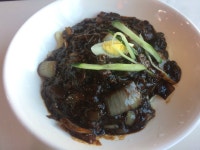 장승배기역 맛집(?) 수타면 중국집 옥문 후기 : 다나와 DPG는 내맘을 디피지 장승배기역 맛집 수타면 중국집 옥문 후기