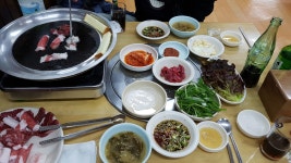 금천구 독산동 암소한마리 : 다나와 DPG는 내맘을 디피지 금천구 독산동 암소한마리