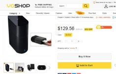 샤오미 라우터 $114.99 :: 다나와 DPG 샤오미 라우터 11499