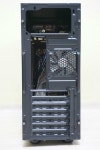 마이크로닉스 Frontier ARC-1000 블랙 :: 다나와 DPG 마이크로닉스 Frontier ARC1000 블랙