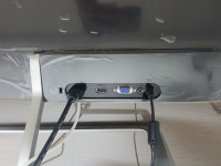알파스캔 AOC 2781 IPS 레이저플리커프리 무결점 간단후기(2번째 구매) :: 다나와 DPG 알파스캔 AOC 2781 IPS 레이저플리커프리 무결점... 