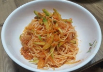 점심엔 간단하게 비빔국수 :: 다나와 DPG 점심엔 간단하게 비빔국수