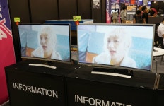 [Phase-64-3] 생생한 2017 플레이엑스포 게이밍기어 섹션 :: 다나와 DPG Phase643 생생한 2017 플레이엑스포 게이밍기어 섹션