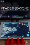 보토코리아 VPAD 8.0 시즌 2 태블릿 PC 듀얼 OS라서 더 좋다! : 클리앙
