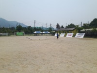 DPG 캠프 참가후기(마이크론 팀원 metaknight) :: 다나와 DPG DPG 캠프 참가후기마이크론 팀원 metaknight