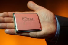 AMD 쓰레드리퍼 : 이 괴물 CPU에 대해 지금까지 알려진 모든것 :: 다나와 DPG AMD 쓰레드리퍼  이 괴물 CPU에 대해 지금까지 알려진 모든것