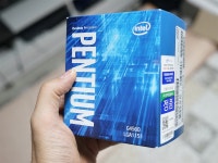 7700k 쓰다가 4560으로 바꾸면 체감이 많이 될까요? :: 다나와 DPG 7700k 쓰다가 4560으로 바꾸면 체감이 많이 될까요