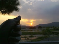 토요일은 운동하시는 분 많을 줄 알았는데 꼭 그렇진 않군요. :: 다나와 DPG 토요일은 운동하시는 분 많을 줄 알았는데 꼭 그렇진 않군요