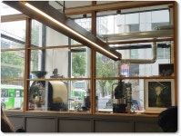 홍대 더페이머스램에서 아침조식을 먹기 위해 다녀왔습니다. :: 다나와 DPG 홍대 더페이머스램에서 아침조식을 먹기 위해 다녀왔습니다