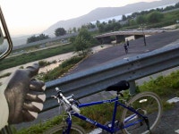 이제 다시 죽전역으로 다녀왔습니다. : 다나와 DPG는 내맘을 디피지 이제 다시 죽전역으로 다녀왔습니다