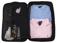 코드스퀘어 백팩 반값할인+사은품 증정! :: 다나와 DPG 코드스퀘어 백팩 반값할인사은품 증정