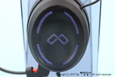 MAXTILL TRON G5100 Virtual 7.1CH 진동 RGB (정품) 사용기 - ITCUBE... MAXTILL TRON G5100 Virtual 7.1CH 진동 RGB (정품) 사용기