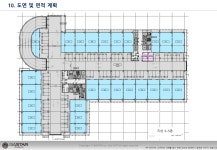 현대에서 시공하는 가산동 219-5번지 가산 테라타워 분양 안내입니다. :: 다나와 DPG 현대에서 시공하는 가산동 2195번지 가산 테라타워 분양... 