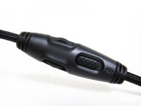 배틀그라운드 추천 헤드셋..정림전자 kingston hyperx cloud alpha 게이밍 헤드셋 사용기 > 필드테스트, 체험단 - 하드웨어 배틀... 