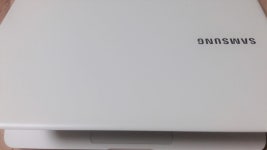 삼성전자 2018 노트북9 Always NT900X5T-K58A 사용후기 :: 다나와 DPG 삼성전자 2018 노트북9 Always NT900X5TK58A 사용후기