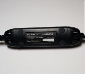 맥스틸 TRON G3000 V2 Virtual 7.1 RGB 헤드셋 > 필테/사용기 | 쿨엔조이