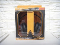 가성비 추천..맥스틸 TRON G3300 게이밍 헤드셋 사용기 > 필드테스트, 체험단 - 하드웨어 배틀(Hardware Battle)